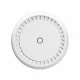 Mikrotik RBcAPGi-5acD2nD-XL Access Point White