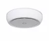 Mikrotik RBcAPGi-5acD2nD-XL Access Point White