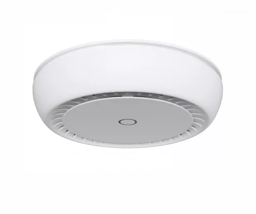 Mikrotik RBcAPGi-5acD2nD-XL Access Point White