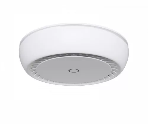 Mikrotik RBcAPGi-5acD2nD-XL Access Point White