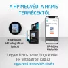 HP GT53XL Black tintapatron