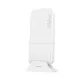Mikrotik WAP AC LTE6 Kit Access Point