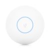 Ubiquiti UniFi U6-Pro Access Point