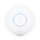 Ubiquiti UniFi U6-Pro Access Point