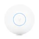 Ubiquiti UniFi U6-Pro Access Point