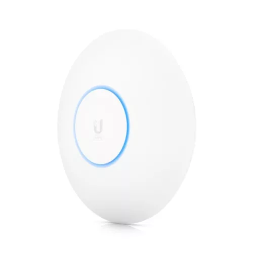 Ubiquiti UniFi U6-Pro Access Point
