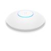 Ubiquiti UniFi U6-Pro Access Point