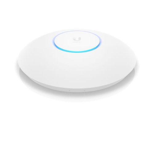 Ubiquiti UniFi U6-Pro Access Point