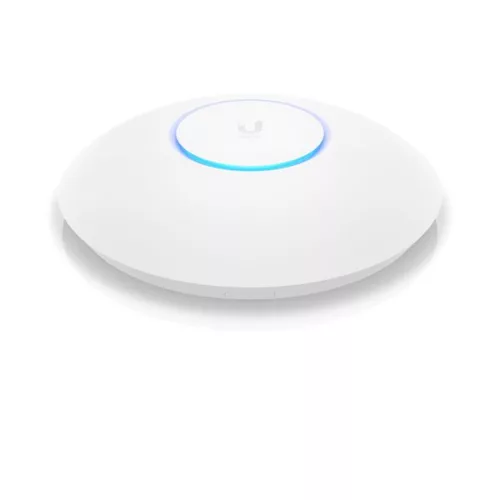 Ubiquiti UniFi U6-Pro Access Point