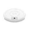 Ubiquiti UniFi U6-Pro Access Point