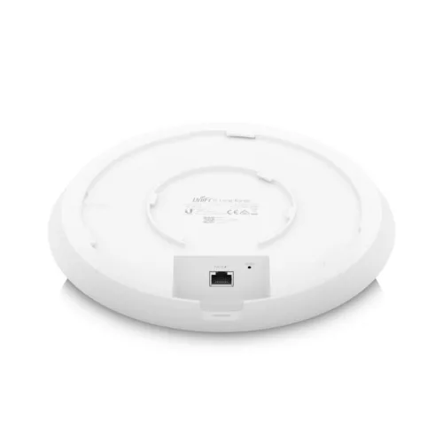 Ubiquiti UniFi U6-Pro Access Point