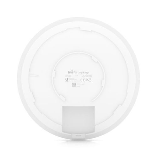 Ubiquiti UniFi U6-Pro Access Point