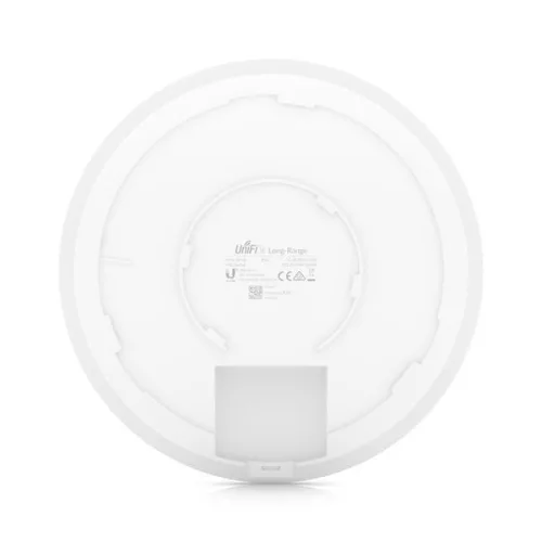 Ubiquiti UniFi U6-Pro Access Point