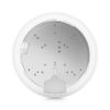 Ubiquiti UniFi U6-Pro Access Point