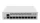 Mikrotik CRS310-1G-5S-4S+IN Cloud Router Switch with RouterOS L5 license