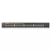 ZyXEL GS1900-48HPv2 48port GbE Smart Managed Switch