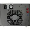 Asustor NAS AS6706T (8GB) (6xHDD + 4xM.2 SSD)