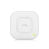 ZyXEL WAX630S Access Point