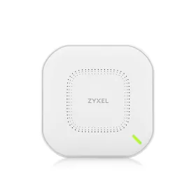 ZyXEL WAX630S Access Point
