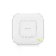 ZyXEL WAX630S Access Point