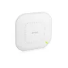 ZyXEL WAX630S Access Point