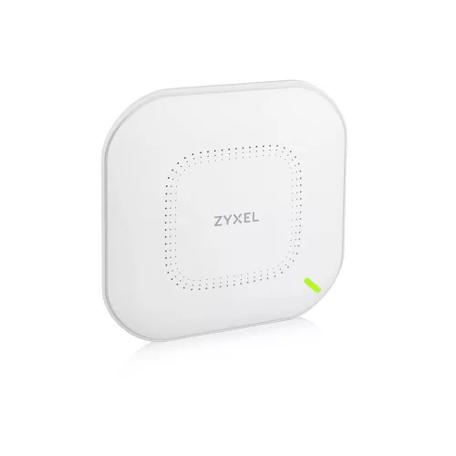 ZyXEL WAX630S Access Point