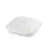 ZyXEL WAX630S Access Point