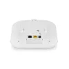 ZyXEL WAX630S Access Point