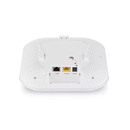 ZyXEL WAX630S Access Point