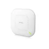 ZyXEL WAX630S Access Point