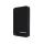 Intenso 2TB 2,5" USB3.0 Memory Drive Black
