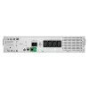 APC Smart-UPS C 2U Rack Mount LCD 1000VA UPS