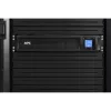 APC Smart-UPS C 2U Rack Mount LCD 1000VA UPS