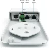 Ubiquiti FiberPoE G2 Outdoor Media Converter
