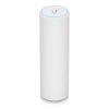 Ubiquiti U6-MESH UniFi 6 Mesh Access Point White