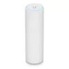 Ubiquiti U6-MESH UniFi 6 Mesh Access Point White