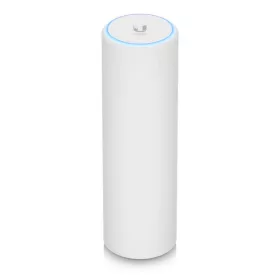 Ubiquiti U6-MESH UniFi 6 Mesh Access Point White