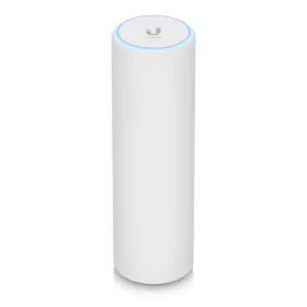 Ubiquiti U6-MESH UniFi 6 Mesh Access Point White