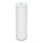 Ubiquiti U6-MESH UniFi 6 Mesh Access Point White
