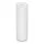 Ubiquiti U6-MESH UniFi 6 Mesh Access Point White