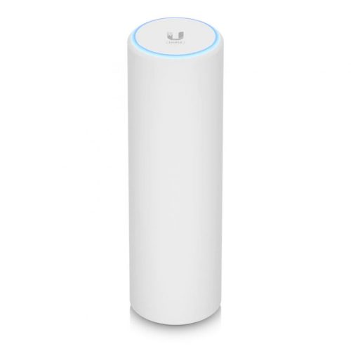 Ubiquiti U6-MESH UniFi 6 Mesh Access Point White