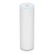 Ubiquiti U6-MESH UniFi 6 Mesh Access Point White