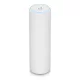 Ubiquiti U6-MESH UniFi 6 Mesh Access Point White