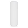 Ubiquiti U6-MESH UniFi 6 Mesh Access Point White