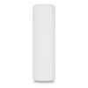 Ubiquiti U6-MESH UniFi 6 Mesh Access Point White