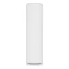 Ubiquiti U6-MESH UniFi 6 Mesh Access Point White