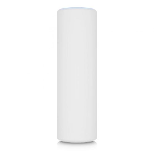 Ubiquiti U6-MESH UniFi 6 Mesh Access Point White