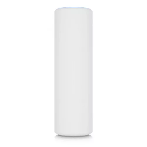 Ubiquiti U6-MESH UniFi 6 Mesh Access Point White