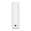 Ubiquiti U6-MESH UniFi 6 Mesh Access Point White