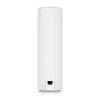 Ubiquiti U6-MESH UniFi 6 Mesh Access Point White